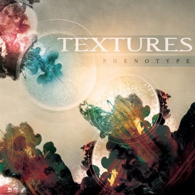 Textures interview